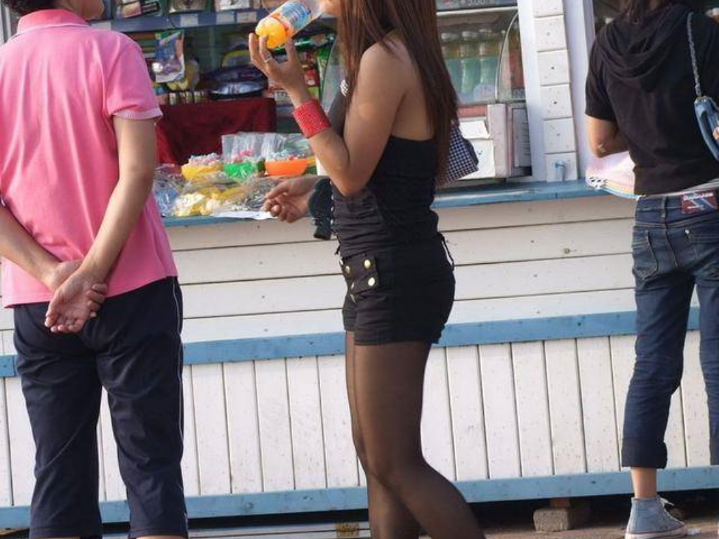 手游传奇的战旗如何得到？(手游传奇神鹿在哪里打？)插图