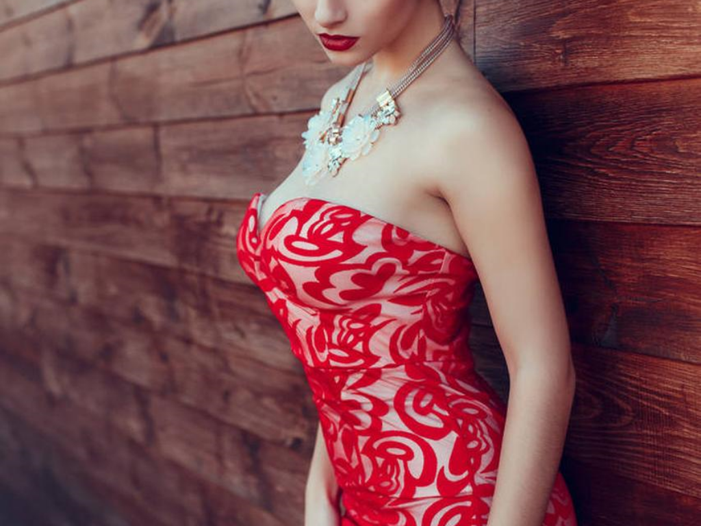 传奇手游防爆是什么？(神鬼传奇手游为什么关服了？)插图