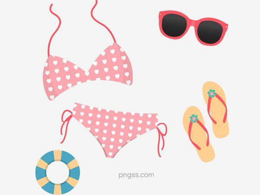 为什么不能直播传奇类手游？(原始传奇手游为什么那么多？)插图