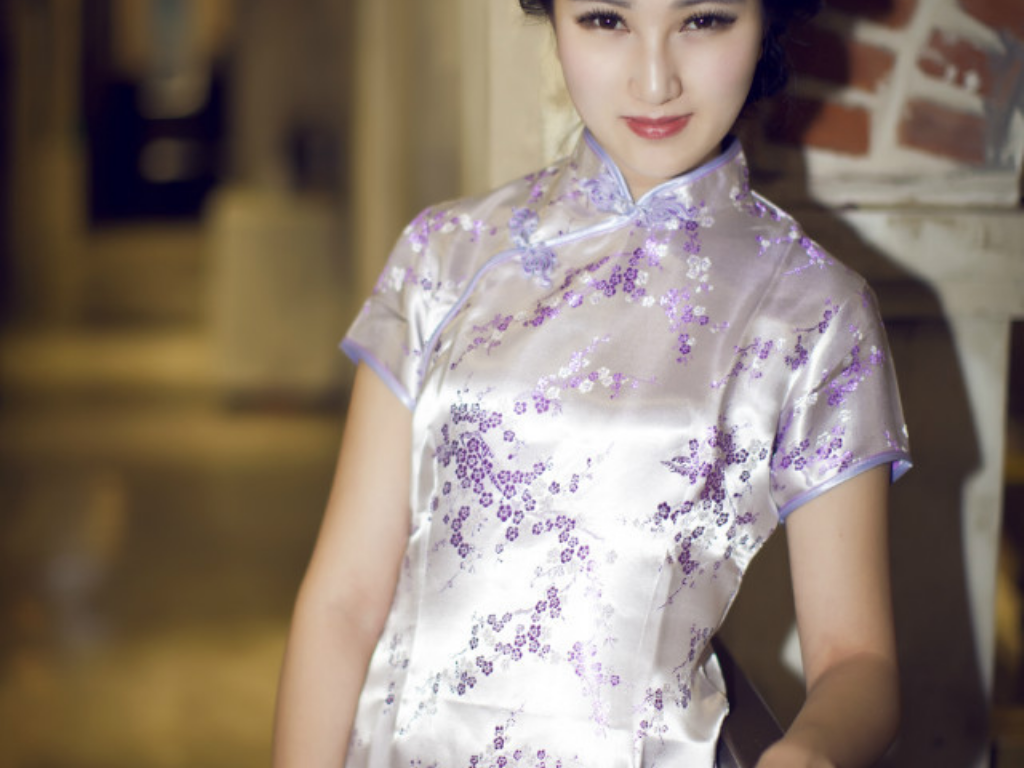 传奇手游里抵抗属性是什么？(什么手游传奇可以赚钱提现？)插图