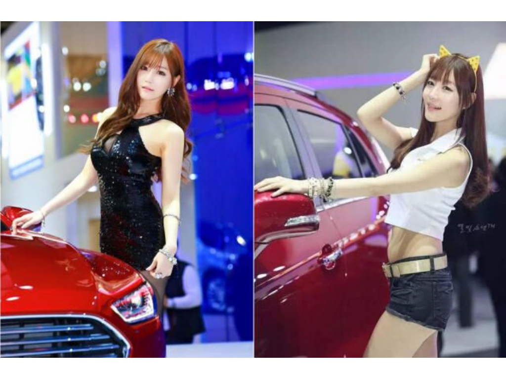 传奇手游零元党有什么装备？(传奇手游哪个服不氪金？)插图