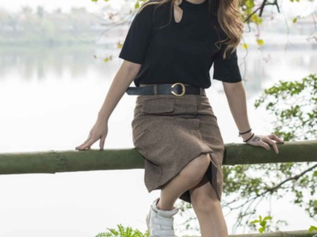 传奇手游赞助地图干什么的？(传奇手游充钱有什么用？)插图