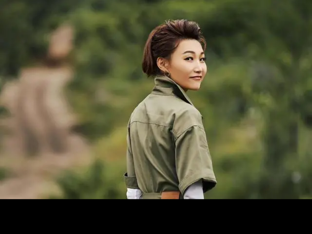 白嫖传奇手游平台有哪些？(传奇官方手游版多少钱？)插图