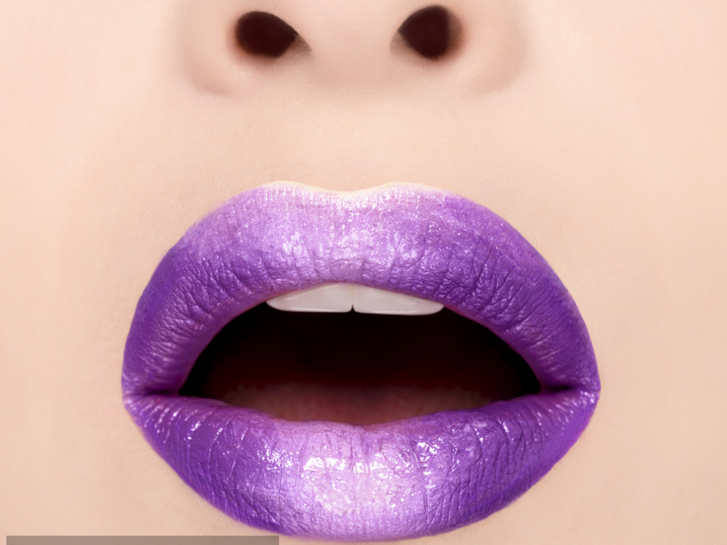 鸿蒙传奇手游推荐配置多少？(传奇世界手游书店在哪里？)插图