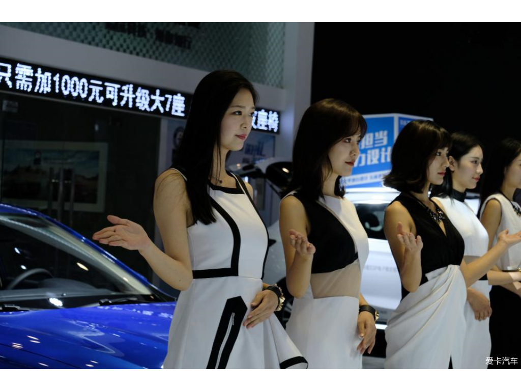 传奇手游魔王什么时候出？(什么传奇手游最良心？)插图