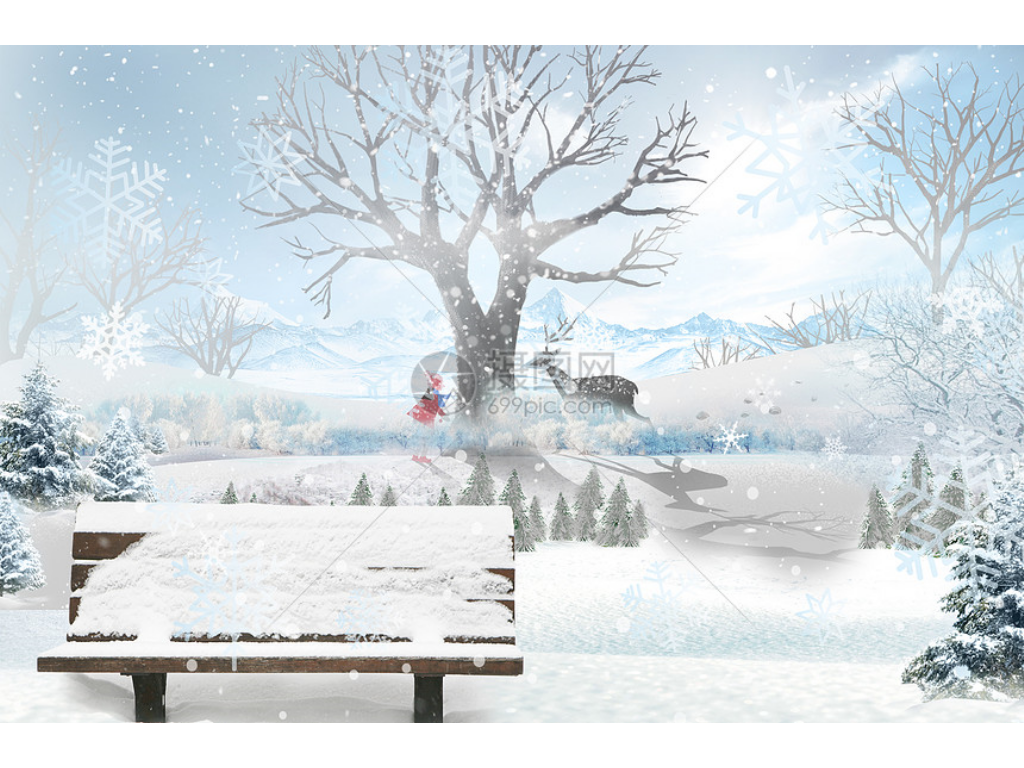 传奇火影手游哪个好玩？(玩一般传奇手游要什么配置？)插图