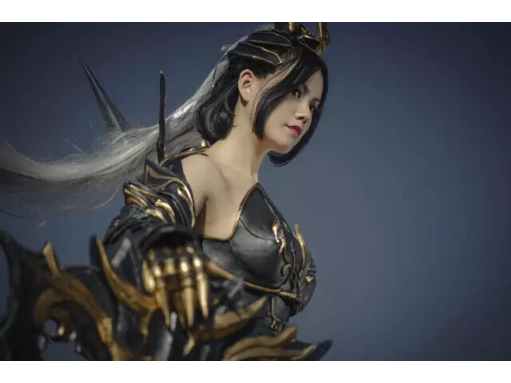 传奇手游随心玉有什么用？(手游轩辕传奇银票有什么用？)插图