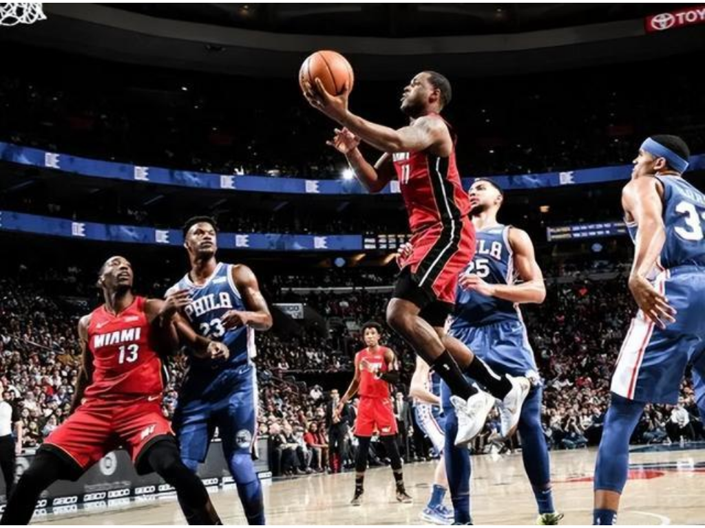 传奇挂机开荒手游哪个好？(原版传奇手游哪个好？)插图