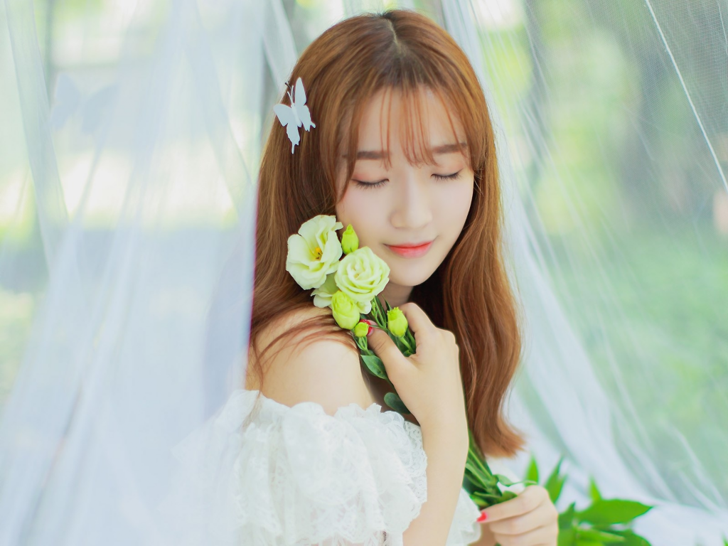 传奇手游引流游戏哪个好？(传奇手游制作需要什么？)插图