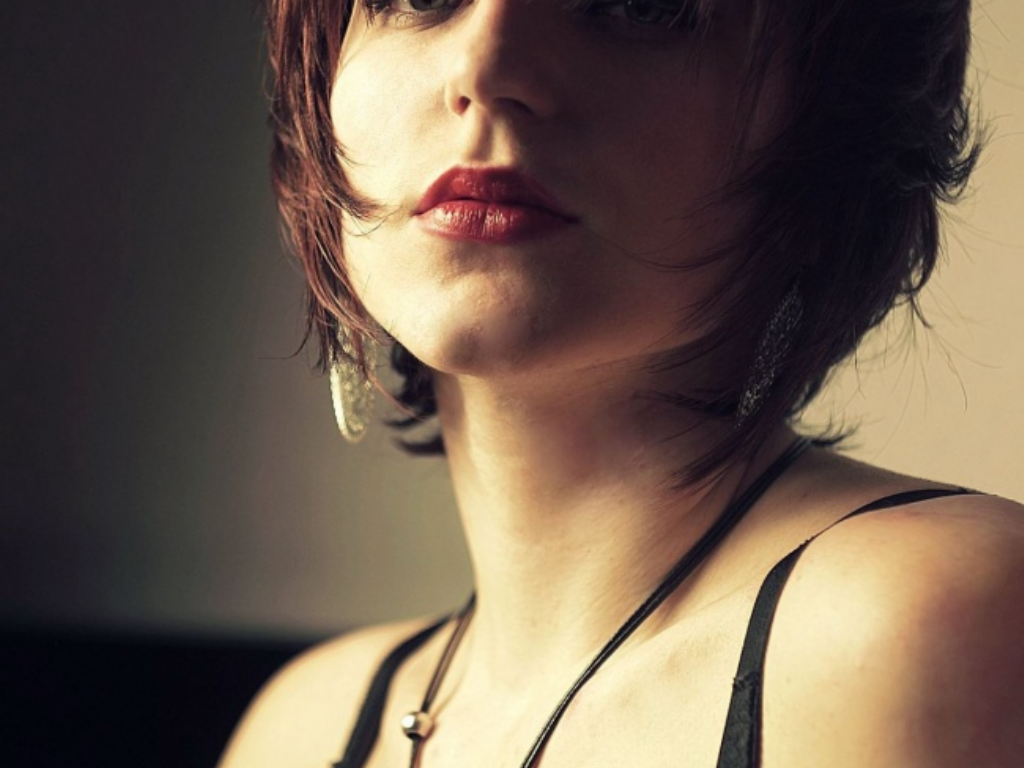 传奇世界私服发布网有哪些？(什么手游传奇值钱？)插图