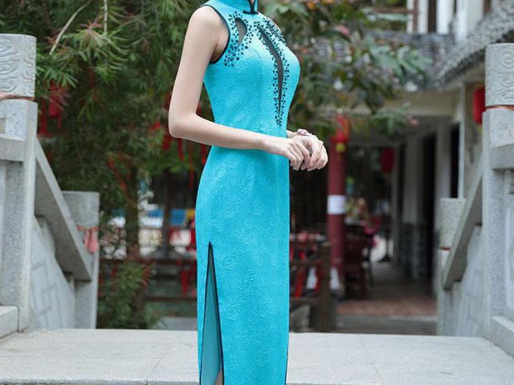 轩辕传奇手游任务在哪里？(热血传奇手游冥王在哪里打？)插图