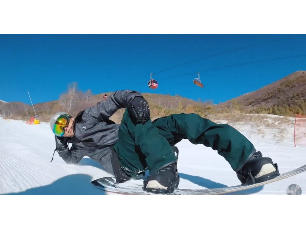 传奇手游战令哪个好打怪？(手游传奇坐骑如何获得？)插图