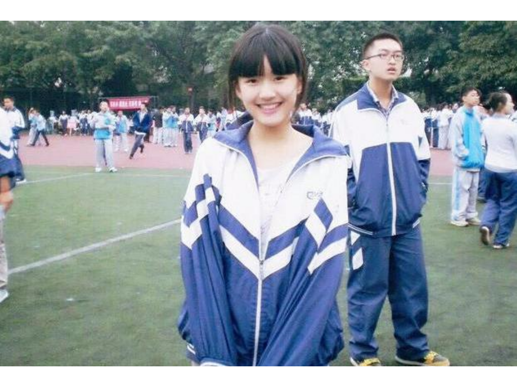 传奇手游福利平台哪个好些？(手游传奇哪个职业厉害吗？)插图