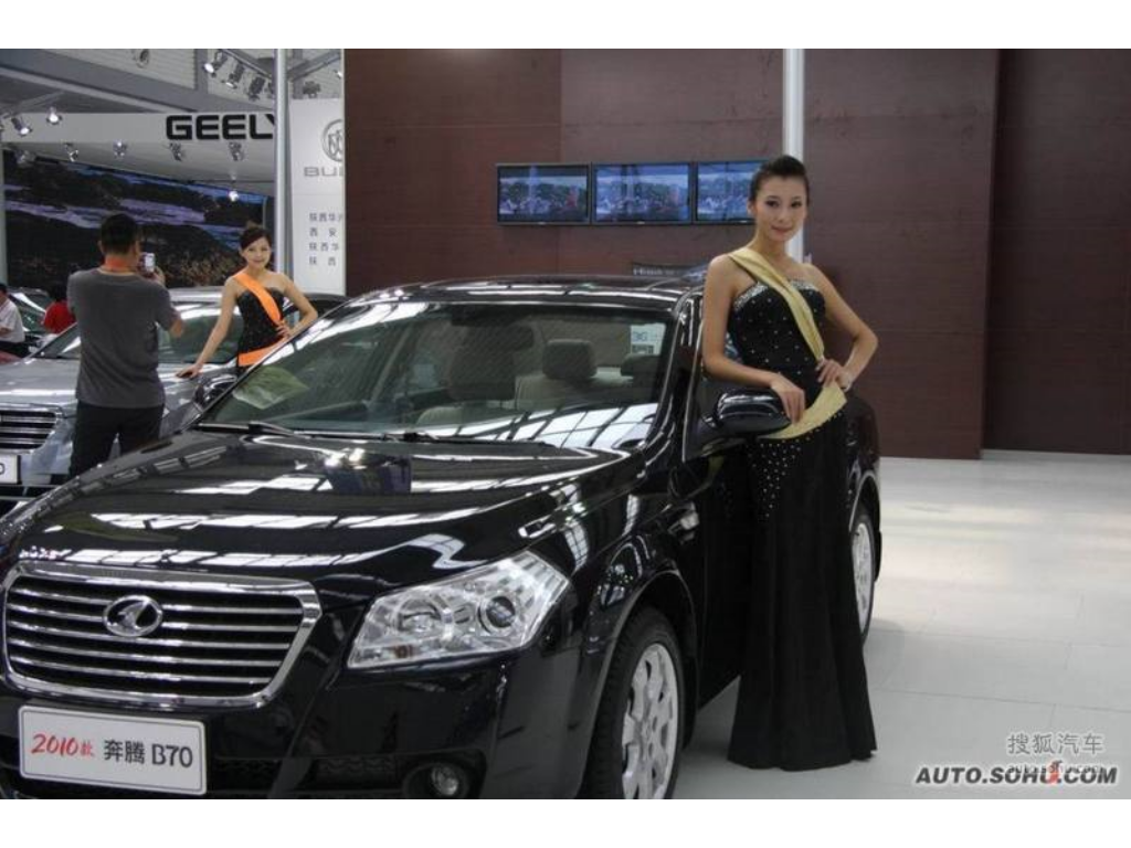 甄子丹代言过多少传奇手游？(热血传奇手游燎原多少元宝？)插图