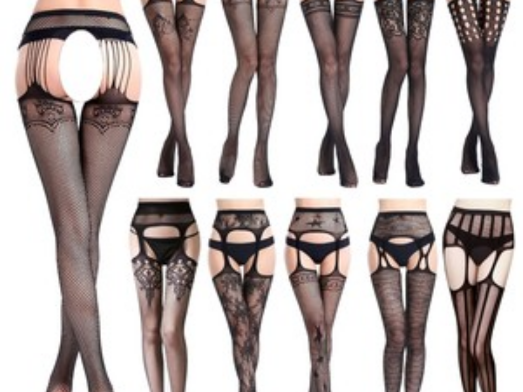 手游传奇精英怪多久刷一次？(传奇战场手游多少钱？)插图