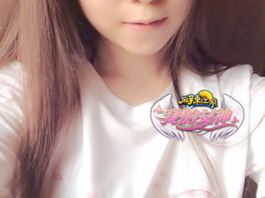 传奇星魂手游有什么用？(热血传奇手游为什么没元神？)插图