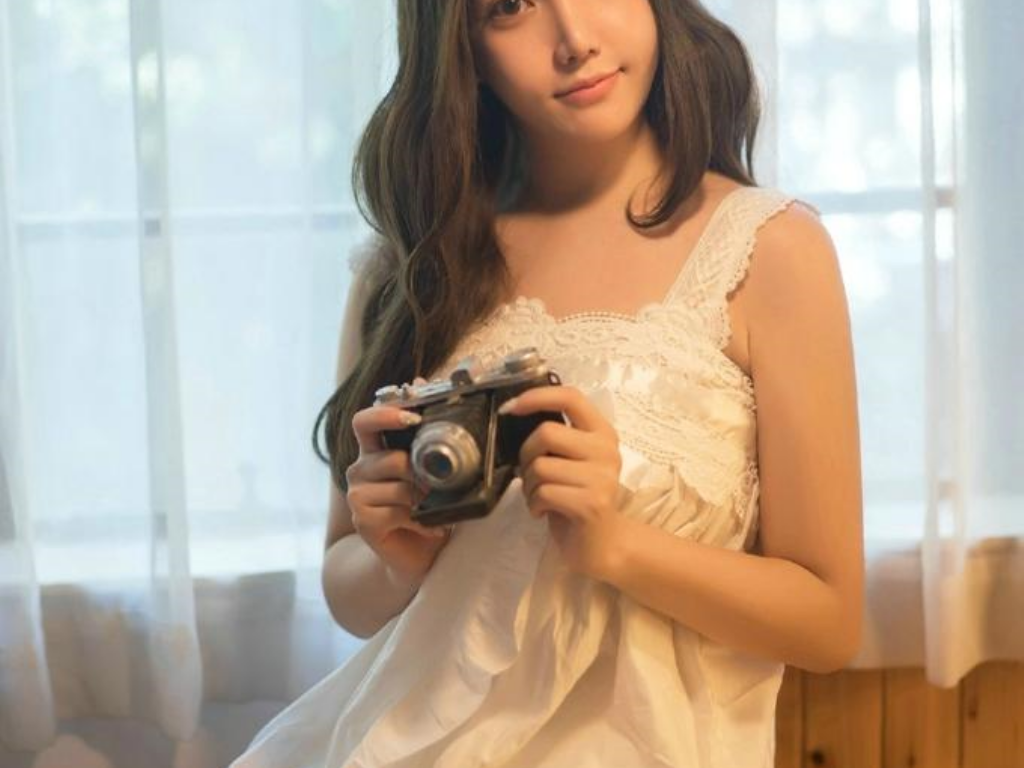 cf手游通关电竞传奇会获得什么？(传奇3d手游幻化需要什么条件？)插图