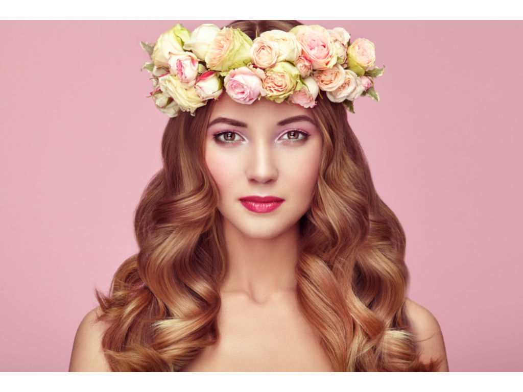 传奇手游装备全靠打的是什么意思？(内测传奇手游盒子推荐哪个？)插图