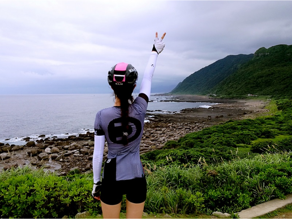 传奇手游降魔爆什么？(传奇手游双开用什么软件？)插图