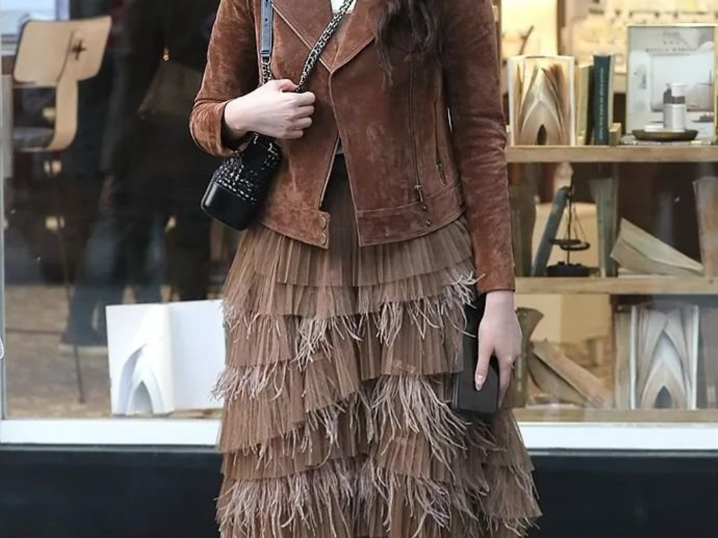 传奇手游黑客需要什么素质？(什么手游适合玩传奇手游？)插图