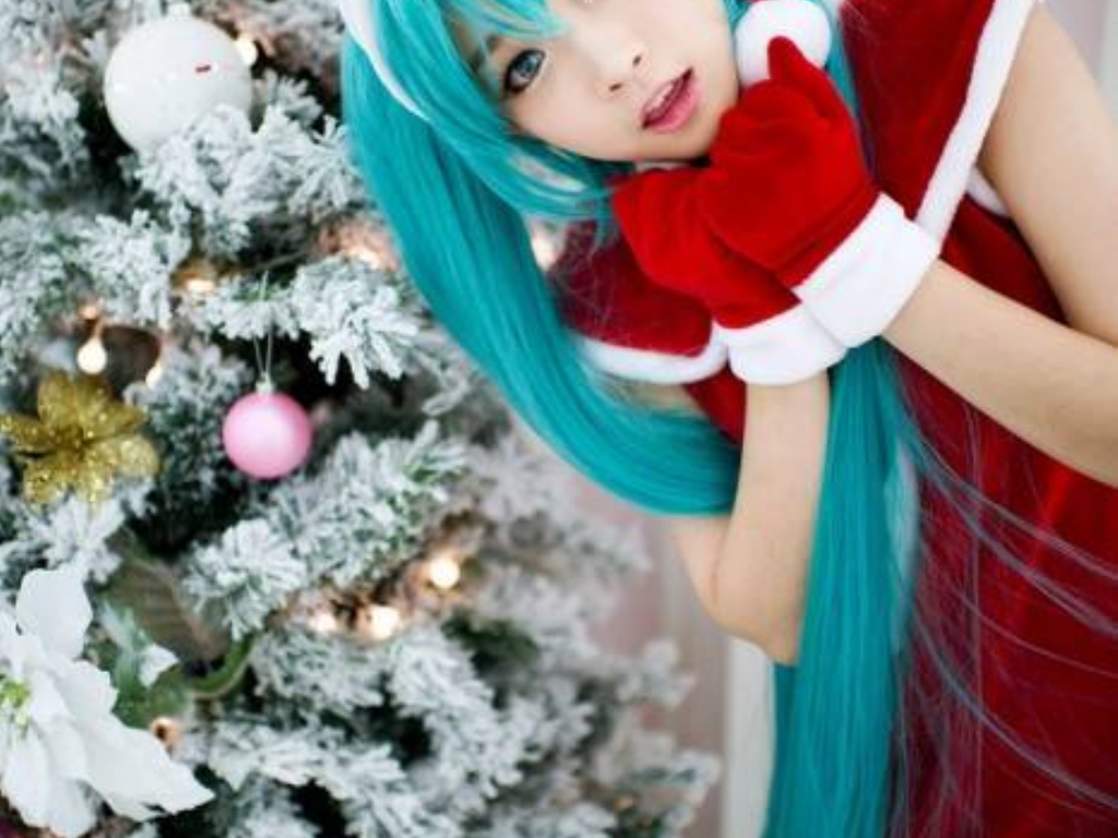 有哪些新版的手游传奇？(手游热血传奇哪里押镖？)插图