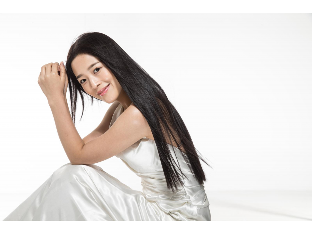 传奇烈焰单职业哪个好？(什么传奇手游很多人玩？)插图