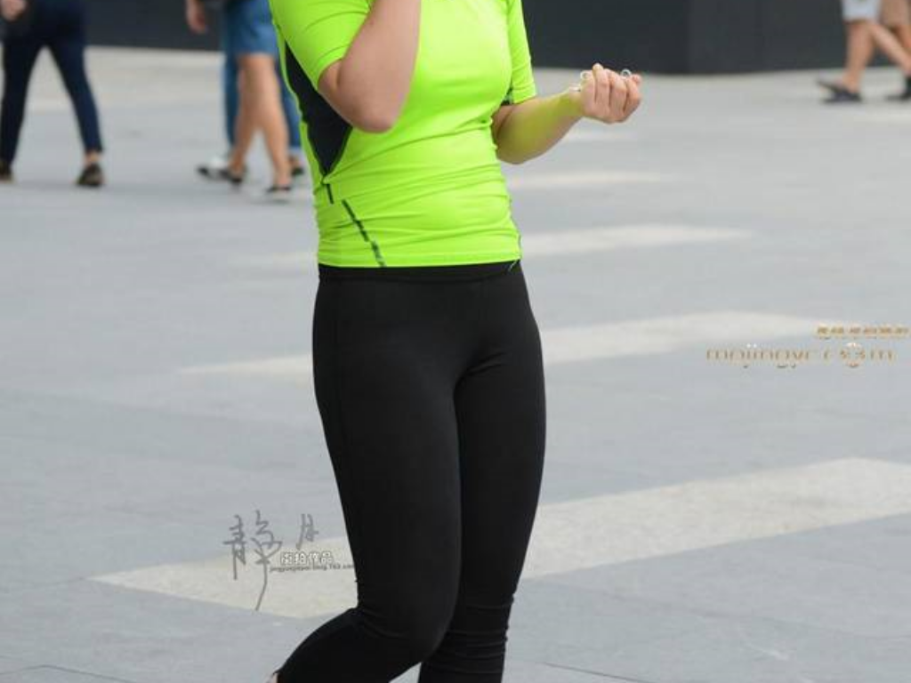 传奇手游需要买什么号吗？(传奇手游堆什么属性好？)插图