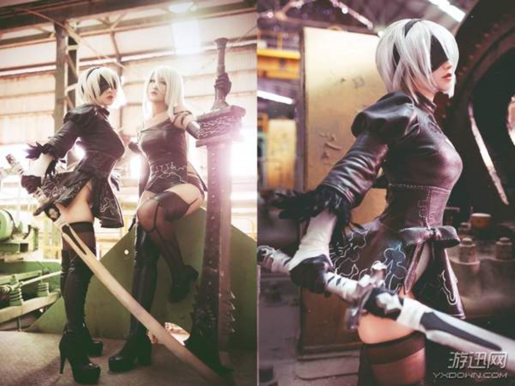 甄子丹代言过多少传奇手游？(手游传奇战士多少钱？)插图