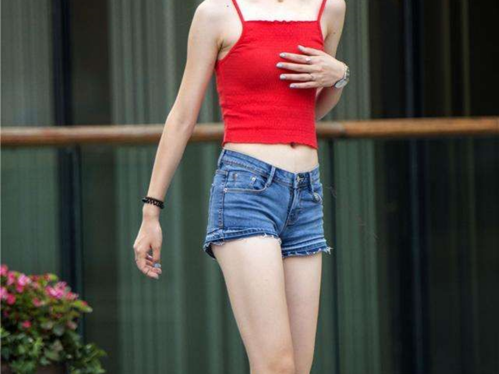 传奇手游什么引擎带假人？(什么是云游传奇手游版？)插图