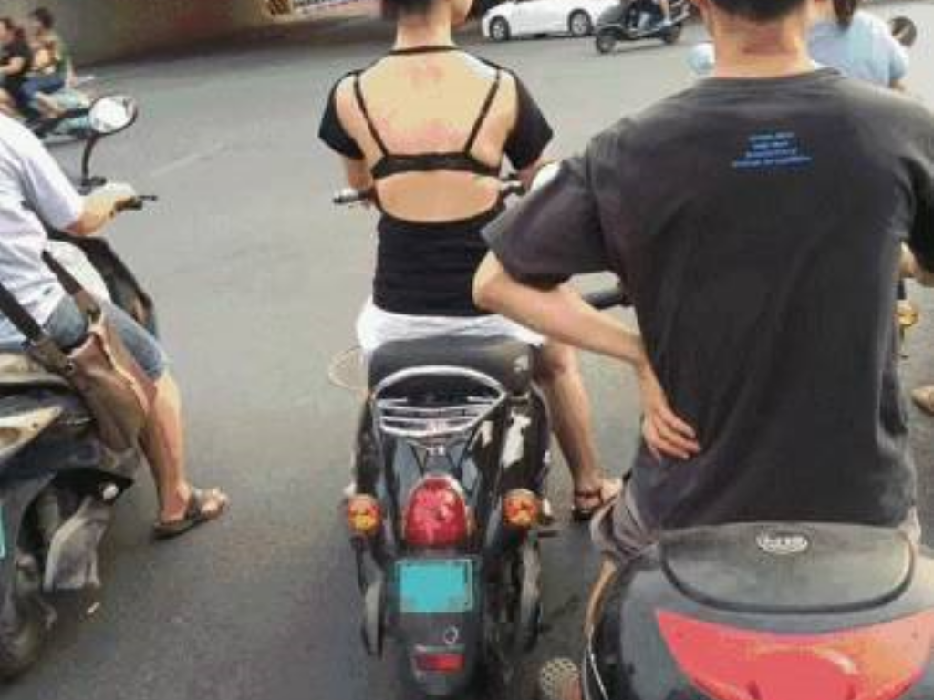 热血传奇手游灵魂在哪里？(传奇3手游哪里打书好？)插图