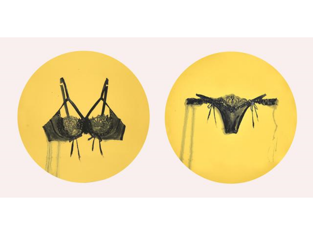 传奇手游辅助免费挂哪个好？(横版传奇手游哪个好？)插图