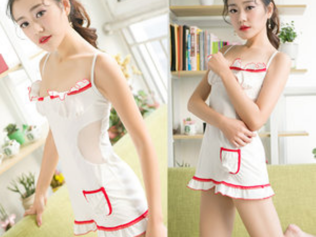 传奇什么是单职业？(传奇3手游打装备什么职业？)插图