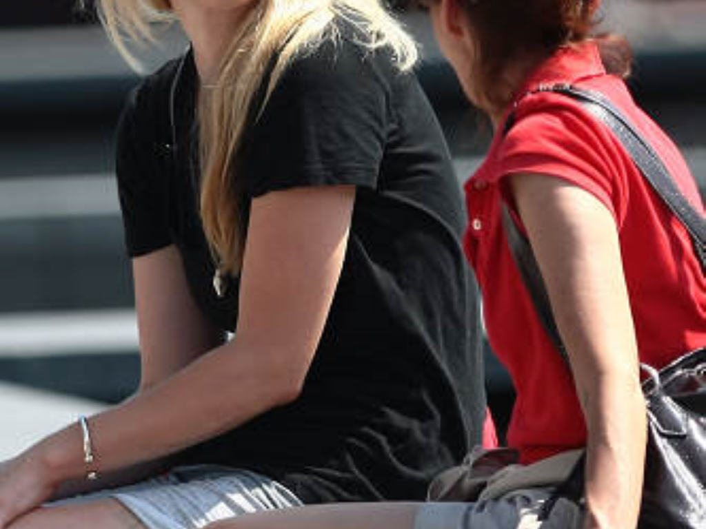 电脑如何传奇手游多开？(传奇手游哪些装备最好？)插图