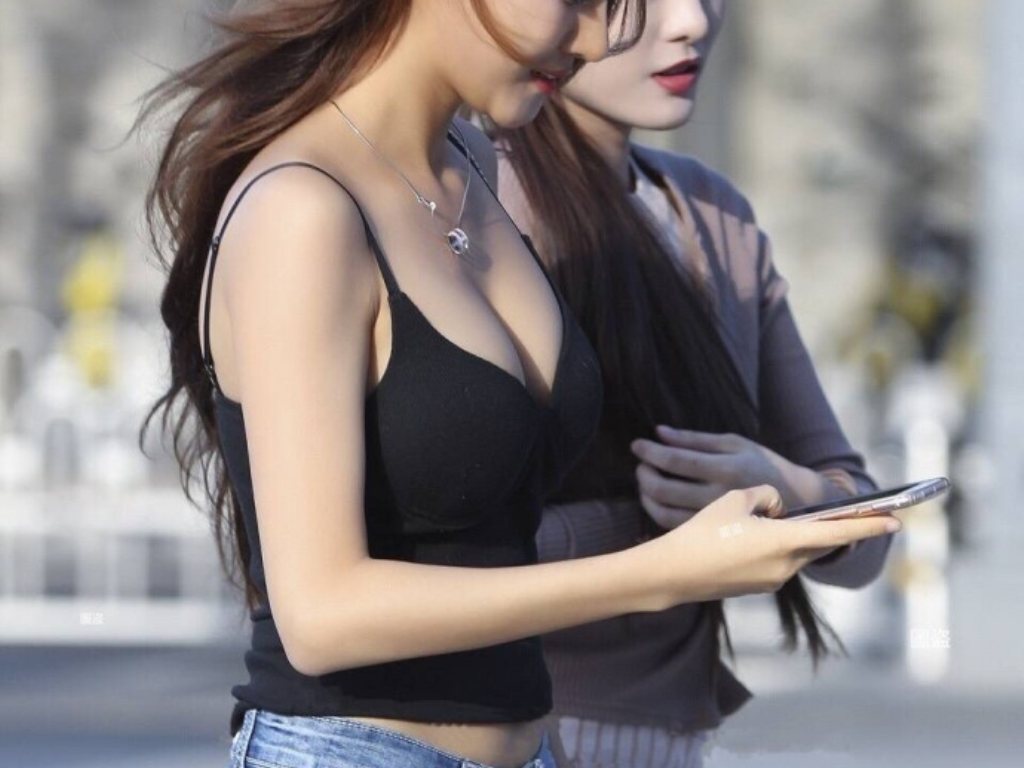 轩辕传奇手游哪里直播？(传奇怀旧如何下载手游网易？)插图