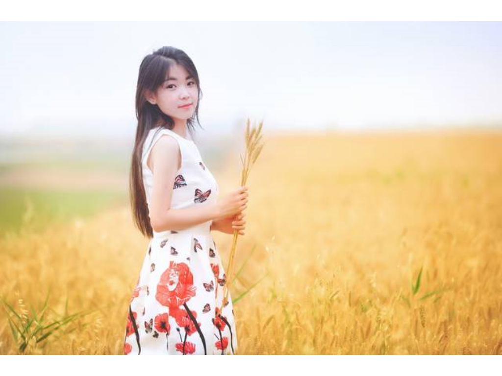 轩辕传奇手游房子加多少战？(中国哪里卖传奇手游？)插图