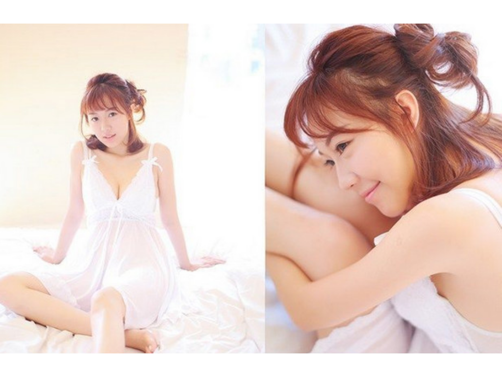 赚钱的手游传奇有哪些？(如何下载部落传奇手游版本？)插图