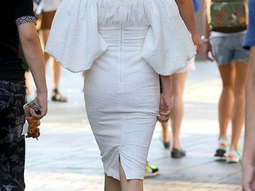 传奇手游哪个玩家最厉害？(传奇手游哪个好看壁纸图片？)插图