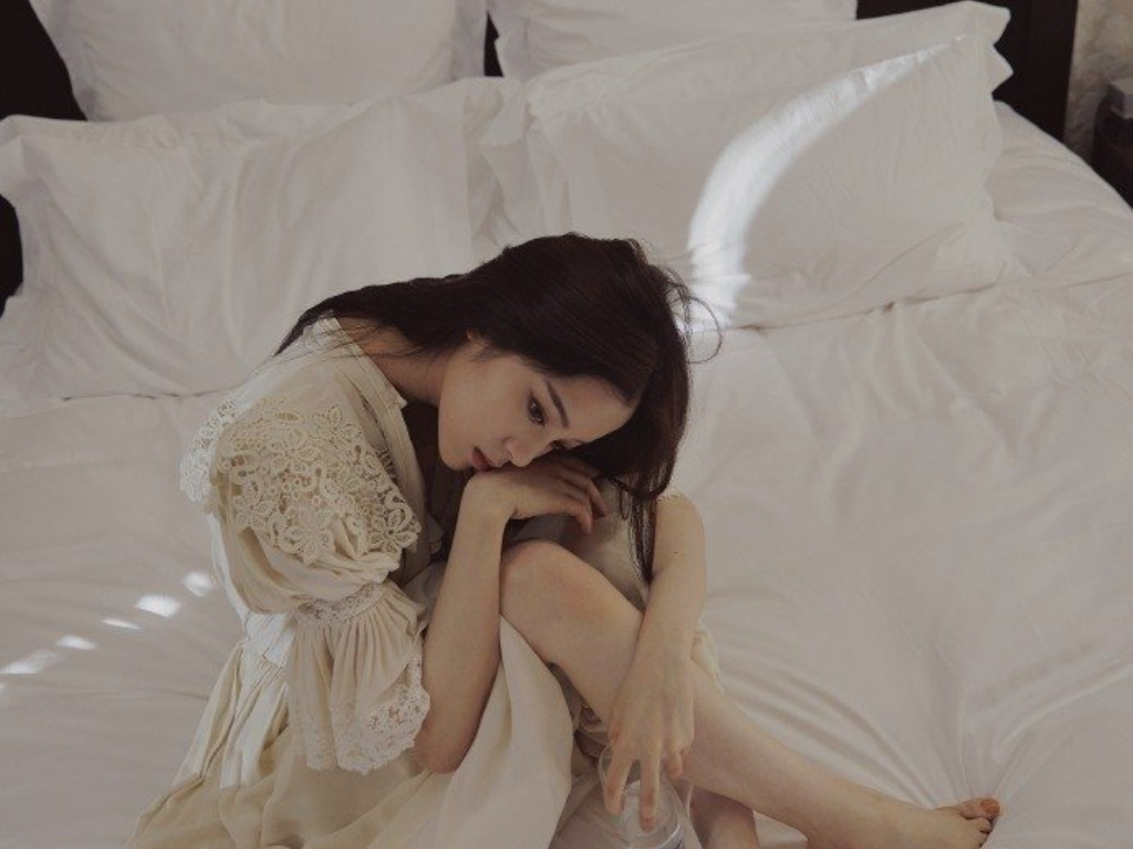 传奇手游的游戏公司叫什么？(cf手游传奇定级到什么段位？)插图