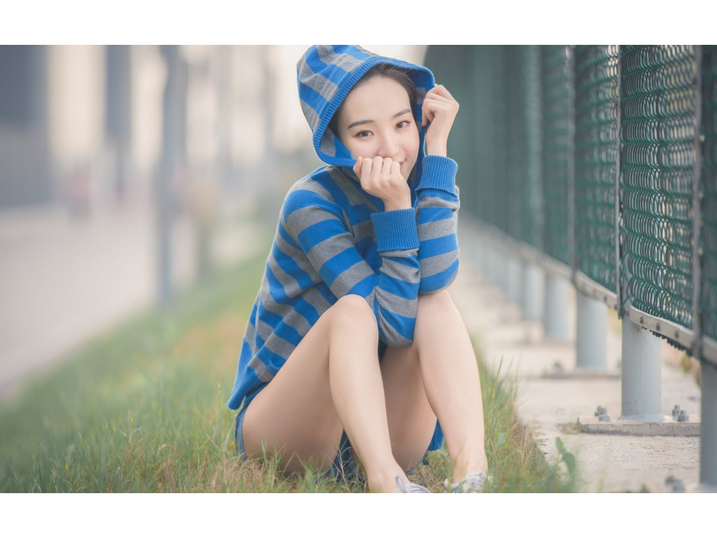 传奇手游哪个可以玩得长久？(传奇手游合击版本哪个职业？)插图