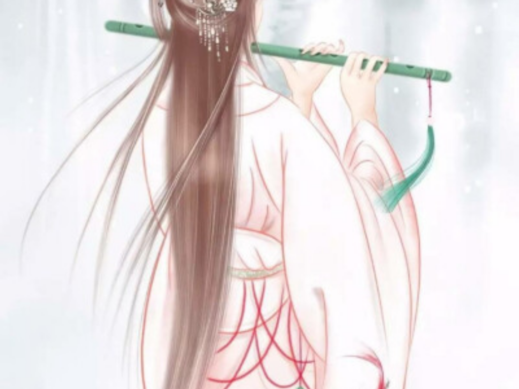 传奇手游端游什么区别？(热血传奇手游什么脚本？)插图