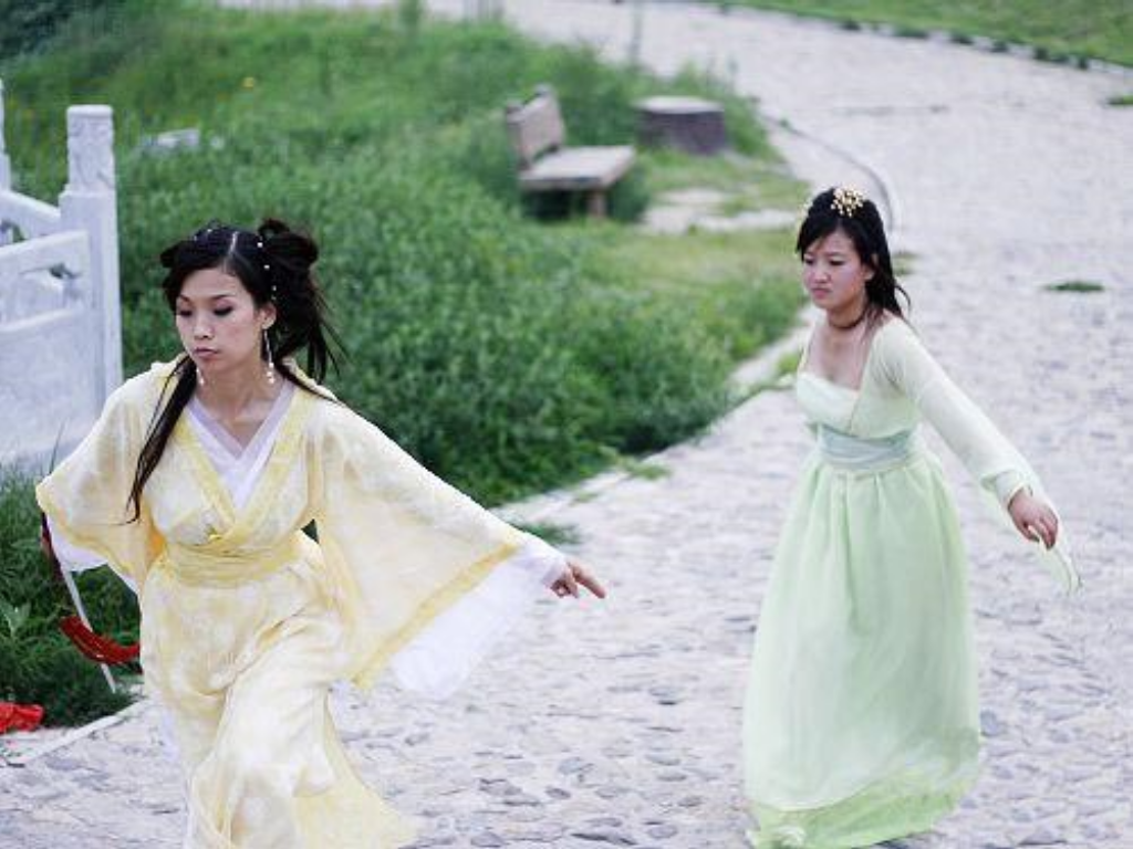 手游传奇直播素材哪里找？(传奇3手游哪个怪最好打？)插图