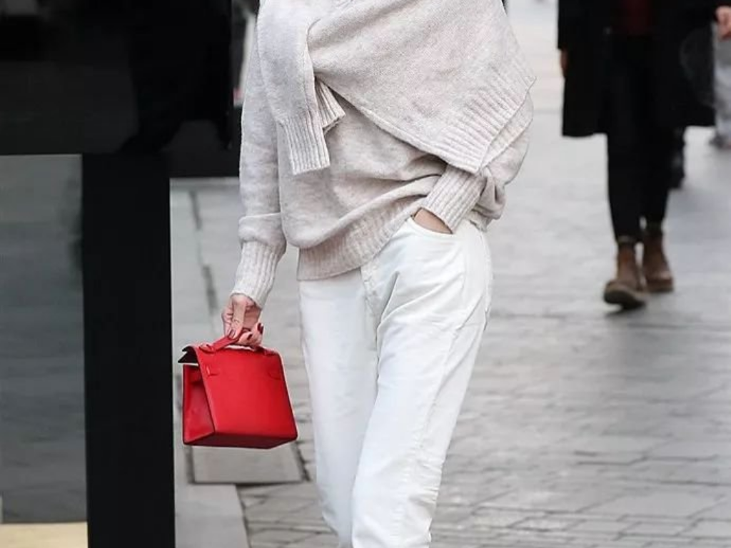 传奇手游用什么挂机软件最好用啊？(哪个传奇手游最好玩人多？)插图