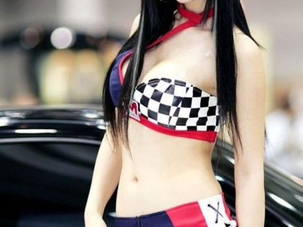 轩辕传奇手游银币如何交易？(手游传奇免充值平台哪个好？)插图