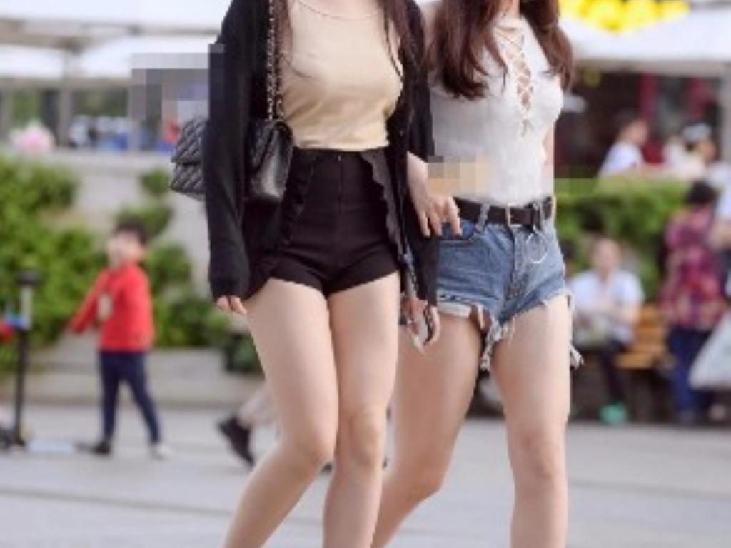 传奇手游打造需要什么？(腾讯为什么有传奇手游呢？)插图