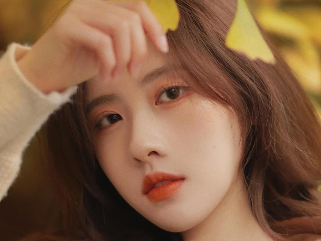 传奇手游福利号是什么意思呀？(去哪个网站找传奇手游？)插图