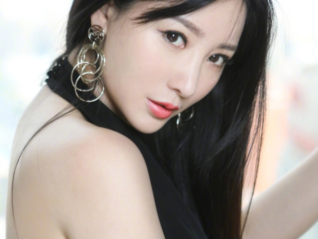 传奇手游酒量有什么用？(传奇手游新手干什么好一点？)插图