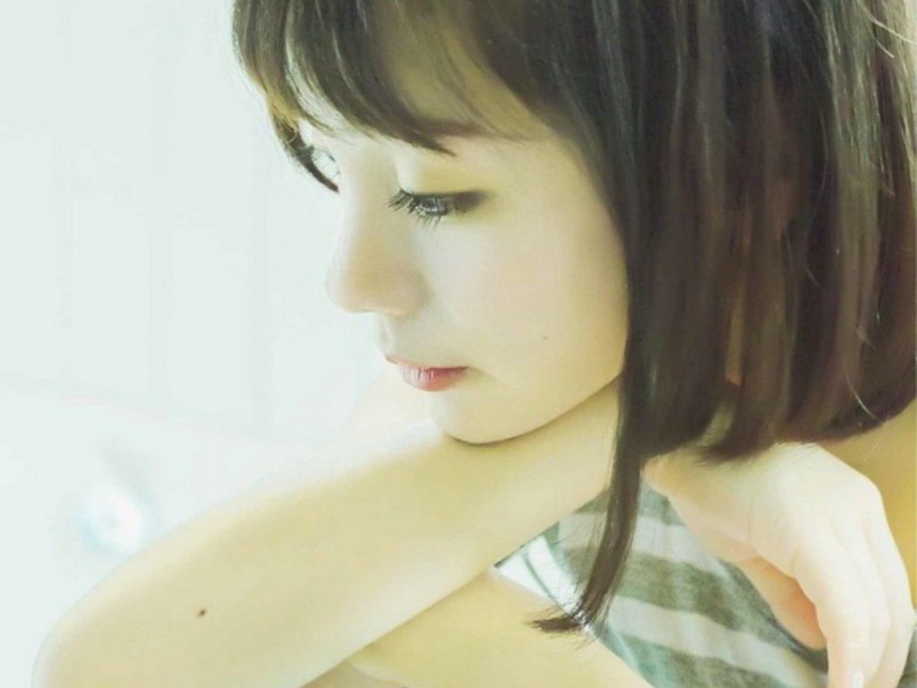 横版高清传奇手游有哪些？(手游传奇霸主兑换码是多少？)插图