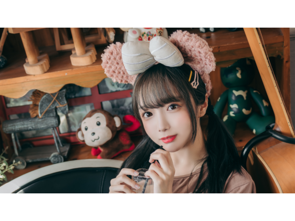 传奇手游任务选哪个好看？(爆魂环的传奇手游叫什么？)插图