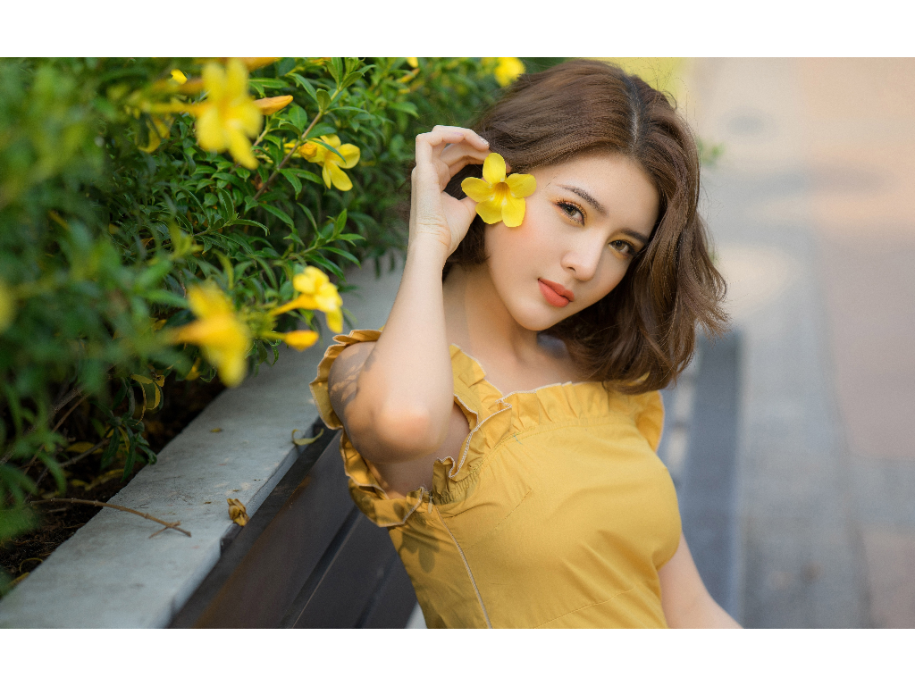 玩传奇手游的花多少钱？(授权的传奇手游有哪些？)插图