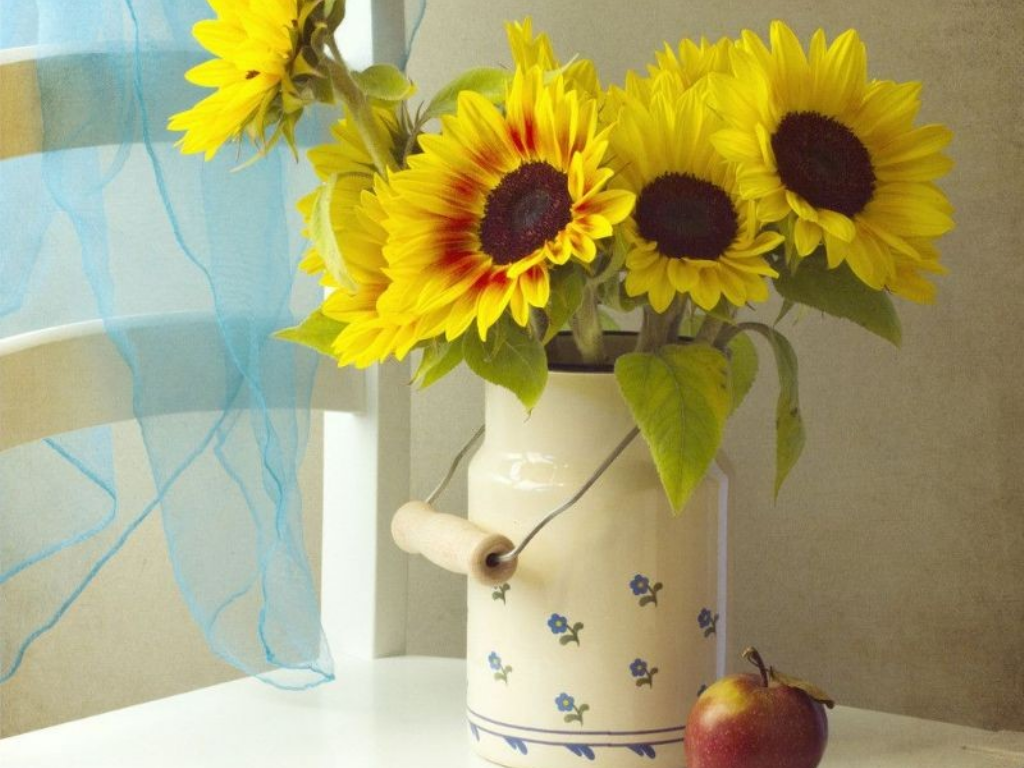 手游传奇盒子哪个版本好玩？(传奇手游代理推广多少钱一个？)插图